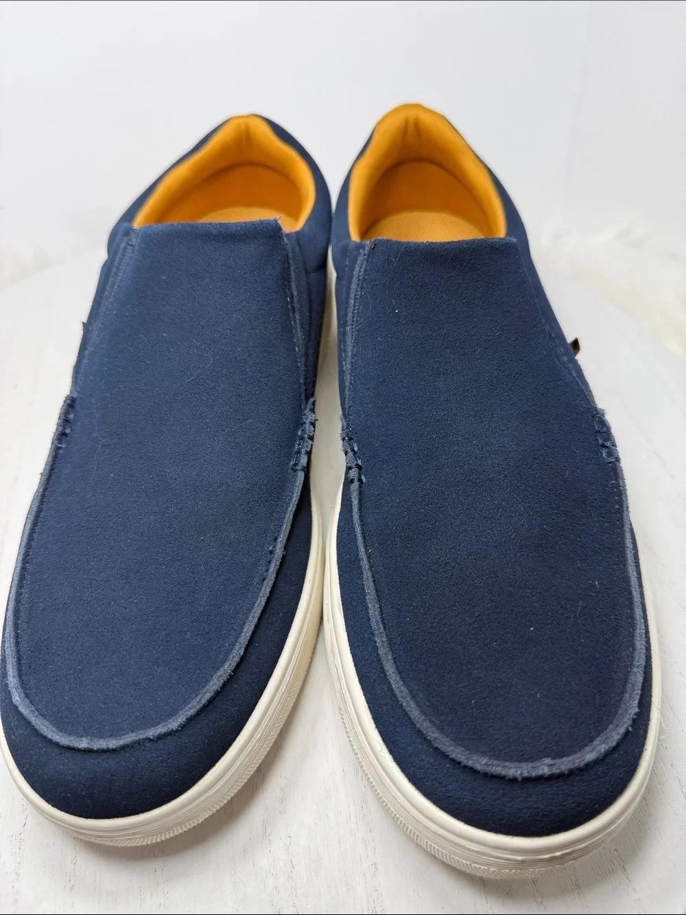 Ortho Comfoot Insole -